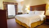 <b>Holiday Inn Express Hotel & Suites Room</b>. Images powered by <a href="https://www.leonardoworldwide.com/" title="Leonardo Worldwide" target="_blank">Leonardo</a>.