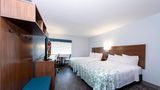 HomeTowne Studios Wilmington-New Castle Room