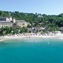 BodyHoliday