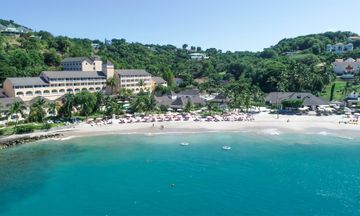 BodyHoliday