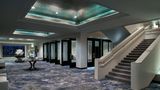 <b>Four Seasons Hotel Washington, DC Meeting</b>. Images powered by <a href="https://www.leonardoworldwide.com/" title="Leonardo Worldwide" target="_blank">Leonardo</a>.
