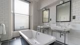 Hotel du Vin St Andrews Suite