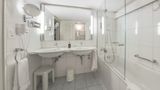Romantik Hotel Wilden Mann Room