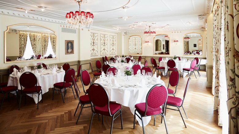 <b>Romantik Hotel Wilden Mann Recreation</b>. Images powered by <a href="https://www.leonardoworldwide.com/" title="Leonardo Worldwide" target="_blank">Leonardo</a>.