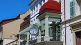 Romantik Hotel Wilden Mann Other