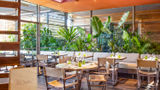 Jiva Hill Park Hotel Restaurant