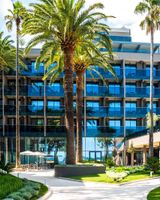 Palmon Bay Hotel And Spa