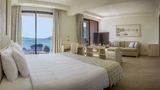 <b>Palmon Bay Hotel And Spa Room</b>. Images powered by <a href="https://www.leonardoworldwide.com/" title="Leonardo Worldwide" target="_blank">Leonardo</a>.