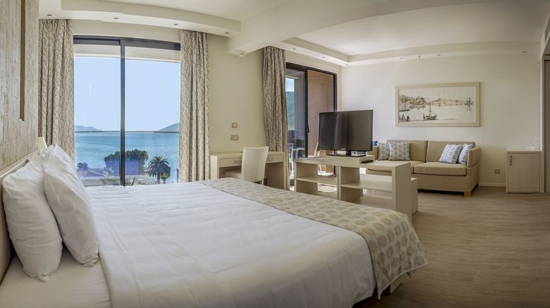 <b>Palmon Bay Hotel And Spa Room</b>. Images powered by <a href="https://www.leonardoworldwide.com/" title="Leonardo Worldwide" target="_blank">Leonardo</a>.