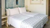 <b>Palmon Bay Hotel And Spa Room</b>. Images powered by <a href="https://www.leonardoworldwide.com/" title="Leonardo Worldwide" target="_blank">Leonardo</a>.