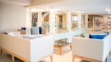 <b>Palmon Bay Hotel And Spa Lobby</b>. Images powered by <a href="https://www.leonardoworldwide.com/" title="Leonardo Worldwide" target="_blank">Leonardo</a>.