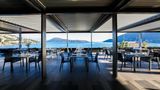 <b>Palmon Bay Hotel And Spa Restaurant</b>. Images powered by <a href="https://www.leonardoworldwide.com/" title="Leonardo Worldwide" target="_blank">Leonardo</a>.