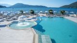 <b>Palmon Bay Hotel And Spa Pool</b>. Images powered by <a href="https://www.leonardoworldwide.com/" title="Leonardo Worldwide" target="_blank">Leonardo</a>.