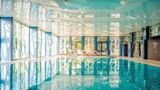 <b>Palmon Bay Hotel And Spa Recreation</b>. Images powered by <a href="https://www.leonardoworldwide.com/" title="Leonardo Worldwide" target="_blank">Leonardo</a>.