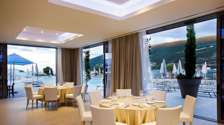 <b>Palmon Bay Hotel And Spa Other</b>. Images powered by <a href="https://www.leonardoworldwide.com/" title="Leonardo Worldwide" target="_blank">Leonardo</a>.
