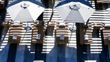 <b>Palmon Bay Hotel And Spa Other</b>. Images powered by <a href="https://www.leonardoworldwide.com/" title="Leonardo Worldwide" target="_blank">Leonardo</a>.