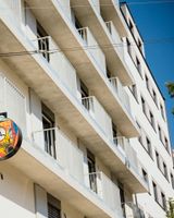 Rioca Vienna Posto 1