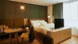 <b>Rioca Vienna Posto 1 Room</b>. Images powered by <a href="https://www.leonardoworldwide.com/" title="Leonardo Worldwide" target="_blank">Leonardo</a>.