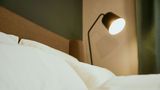 <b>Rioca Vienna Posto 1 Room</b>. Images powered by <a href="https://www.leonardoworldwide.com/" title="Leonardo Worldwide" target="_blank">Leonardo</a>.