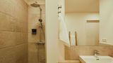 <b>Rioca Vienna Posto 1 Room</b>. Images powered by <a href="https://www.leonardoworldwide.com/" title="Leonardo Worldwide" target="_blank">Leonardo</a>.