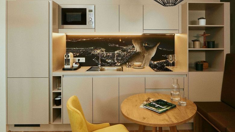 <b>Rioca Vienna Posto 1 Room</b>. Images powered by <a href="https://www.leonardoworldwide.com/" title="Leonardo Worldwide" target="_blank">Leonardo</a>.