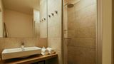 Rioca Vienna Posto 1 Room