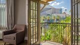 Hotel Indigo San Antonio Riverwalk Suite