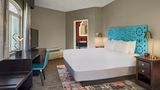 Hotel Indigo San Antonio Riverwalk Suite