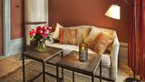 Rosersbergs Slottshotell Room