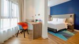 <b>Holiday Inn Express Free Trade Zone Suite</b>. Images powered by <a href="https://www.leonardoworldwide.com/" title="Leonardo Worldwide" target="_blank">Leonardo</a>.