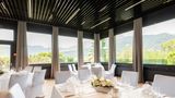 Seehotel Sternen Ballroom