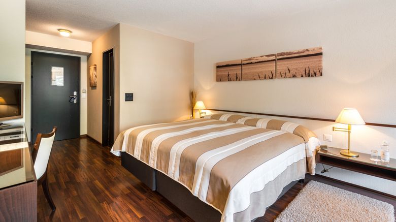 <b>Seehotel Sternen Room</b>. Images powered by <a href="https://www.leonardoworldwide.com/" title="Leonardo Worldwide" target="_blank">Leonardo</a>.