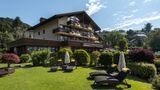 Seehotel Sternen Exterior