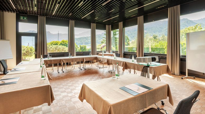<b>Seehotel Sternen Meeting</b>. Images powered by <a href="https://www.leonardoworldwide.com/" title="Leonardo Worldwide" target="_blank">Leonardo</a>.