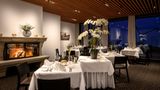 Seehotel Sternen Restaurant