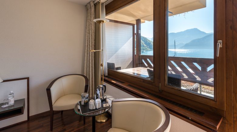 <b>Seehotel Sternen Room</b>. Images powered by <a href="https://www.leonardoworldwide.com/" title="Leonardo Worldwide" target="_blank">Leonardo</a>.