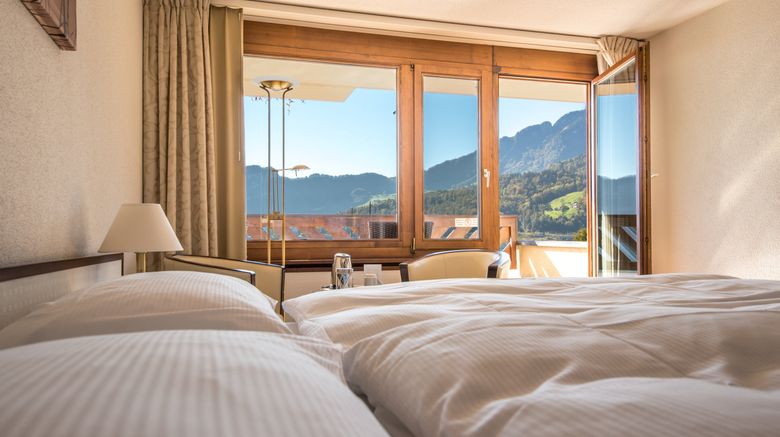 <b>Seehotel Sternen Room</b>. Images powered by <a href="https://www.leonardoworldwide.com/" title="Leonardo Worldwide" target="_blank">Leonardo</a>.