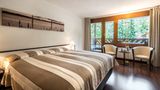 Seehotel Sternen Room
