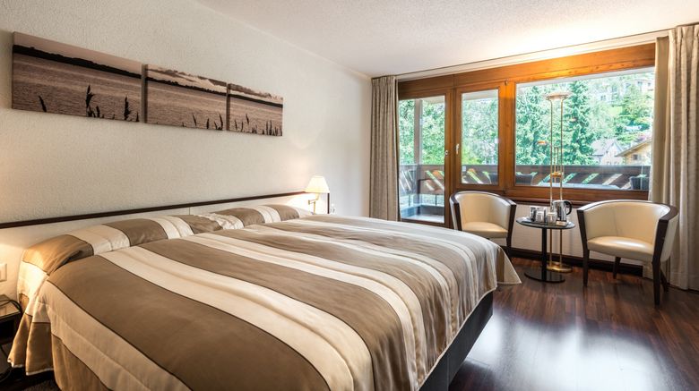 <b>Seehotel Sternen Room</b>. Images powered by <a href="https://www.leonardoworldwide.com/" title="Leonardo Worldwide" target="_blank">Leonardo</a>.