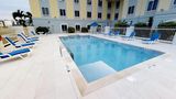 Holiday Inn Express Hotel & Suites Pool