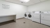 Holiday Inn Express & Suites Marion Other