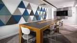 Holiday Inn Express Cardiff Bay Meeting