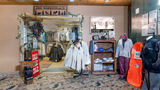 <b>Holiday Inn Club Vacations Tahoe Ridge Other</b>. Images powered by <a href="https://www.leonardoworldwide.com/" title="Leonardo Worldwide" target="_blank">Leonardo</a>.