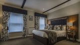 <b>Admiral Rodney Hotel Room</b>. Images powered by <a href="https://www.leonardoworldwide.com/" title="Leonardo Worldwide" target="_blank">Leonardo</a>.