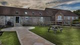 <b>Admiral Rodney Hotel Exterior</b>. Images powered by <a href="https://www.leonardoworldwide.com/" title="Leonardo Worldwide" target="_blank">Leonardo</a>.