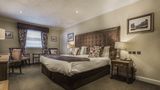 <b>Admiral Rodney Hotel Room</b>. Images powered by <a href="https://www.leonardoworldwide.com/" title="Leonardo Worldwide" target="_blank">Leonardo</a>.