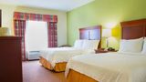<b>Holiday Inn Express Hotel & Suites Room</b>. Images powered by <a href="https://www.leonardoworldwide.com/" title="Leonardo Worldwide" target="_blank">Leonardo</a>.
