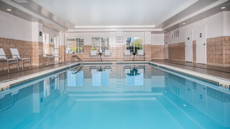 <b>Staybridge Suites Denver Intl Arpt Pool</b>. Images powered by <a href="https://www.leonardoworldwide.com/" title="Leonardo Worldwide" target="_blank">Leonardo</a>.