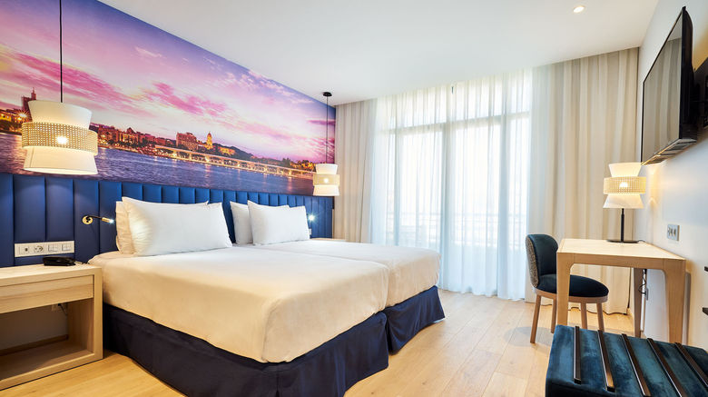 <b>Exe Astoria Room</b>. Images powered by <a href="https://www.leonardoworldwide.com/" title="Leonardo Worldwide" target="_blank">Leonardo</a>.