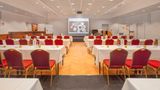 Hotel Bad Minden Meeting